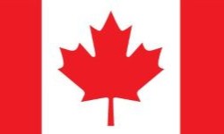 ca