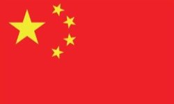 cn