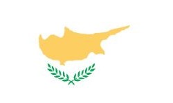 cy