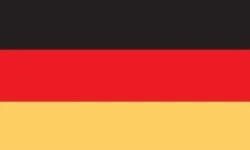 de