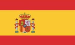 es