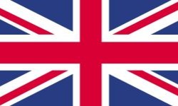 gb