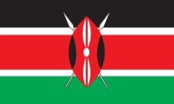 ke