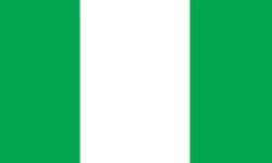 ng