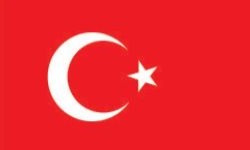 tr